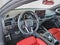 2025 Audi S5 Sportback Premium TFSI quattro Tiptronic