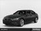 2014 BMW 328i 328i