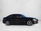 2014 BMW 328i 328i