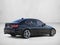 2014 BMW 328i 328i