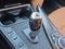 2014 BMW 328i 328i