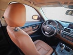 2014 BMW 328i 328i