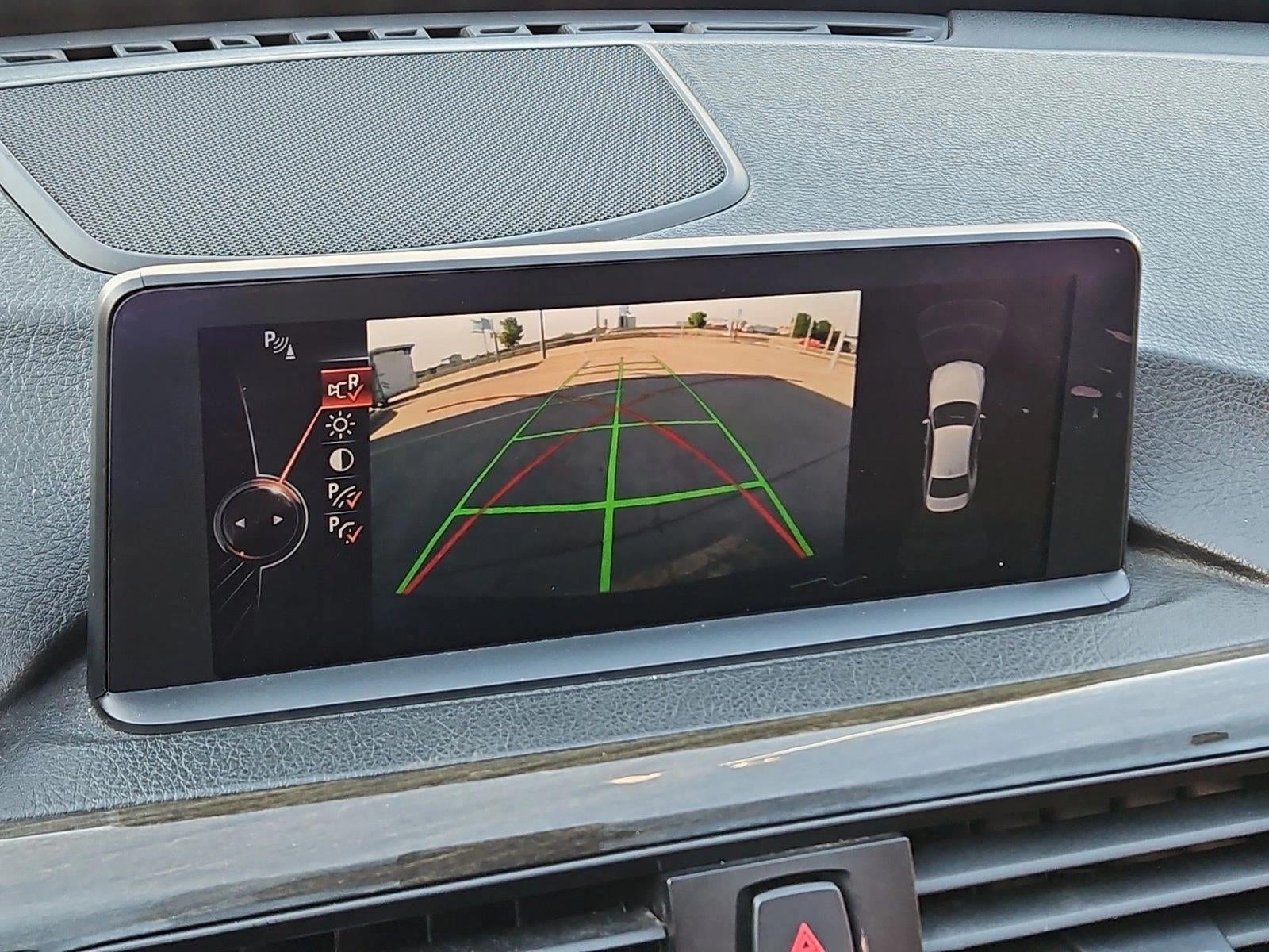 2014 BMW 328i 328i