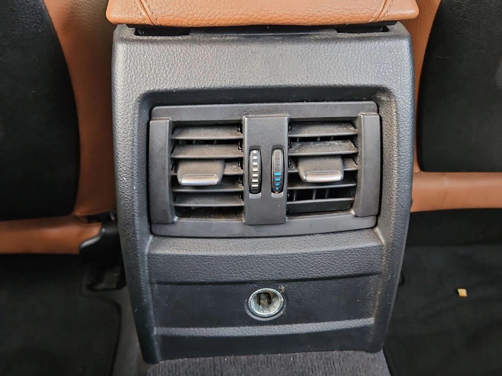 2014 BMW 328i 328i