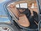 2014 BMW 328i 328i
