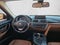 2014 BMW 328i 328i