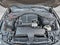 2014 BMW 328i 328i