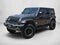 2019 Jeep Wrangler Unlimited Sport S 4x4