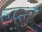 2023 Dodge Durango SRT Hellcat Premium