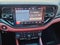 2023 Dodge Durango SRT Hellcat Premium