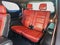 2023 Dodge Durango SRT Hellcat Premium