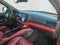 2023 Dodge Durango SRT Hellcat Premium