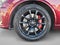 2023 Dodge Durango SRT Hellcat Premium