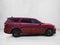 2023 Dodge Durango SRT Hellcat Premium