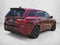 2023 Dodge Durango SRT Hellcat Premium