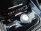 2022 Jeep Wagoneer Series II 4x4
