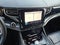 2022 Jeep Wagoneer Series II 4x4