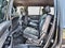 2022 Jeep Wagoneer Series II 4x4