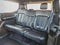 2022 Jeep Wagoneer Series II 4x4