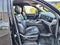2022 Jeep Wagoneer Series II 4x4