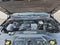 2022 Jeep Wagoneer Series II 4x4