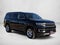 2022 Jeep Wagoneer Series II 4x4