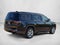 2022 Jeep Wagoneer Series II 4x4