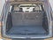 2022 Jeep Wagoneer Series II 4x4