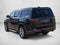 2022 Jeep Wagoneer Series II 4x4