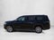 2022 Jeep Wagoneer Series II 4x4