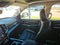 2022 RAM 1500 Laramie Crew Cab 4x4 5'7" Box