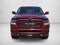2022 RAM 1500 Laramie Crew Cab 4x4 5'7" Box