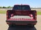2022 RAM 1500 Laramie Crew Cab 4x4 5'7" Box