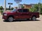 2022 RAM 1500 Laramie Crew Cab 4x4 5'7" Box