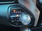 2022 RAM 1500 Laramie Crew Cab 4x4 5'7" Box