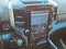 2022 RAM 1500 Laramie Crew Cab 4x4 5'7" Box