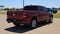 2022 RAM 1500 Laramie Crew Cab 4x4 5'7" Box