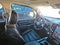 2022 RAM 1500 Laramie Crew Cab 4x4 5'7" Box