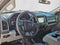 2021 Ford Super Duty F-250 SRW XL