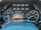 2021 Ford Super Duty F-250 SRW XL