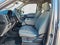 2021 Ford Super Duty F-250 SRW XL