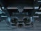 2021 Ford Super Duty F-250 SRW XL