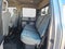 2021 Ford Super Duty F-250 SRW XL