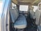 2021 Ford Super Duty F-250 SRW XL