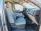 2021 Ford Super Duty F-250 SRW XL