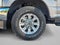 2021 Ford Super Duty F-250 SRW XL