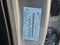 2021 Ford Super Duty F-250 SRW XL