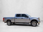 2021 Ford Super Duty F-250 SRW XL