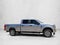 2021 Ford Super Duty F-250 SRW XL