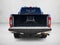 2021 Ford Super Duty F-250 SRW XL